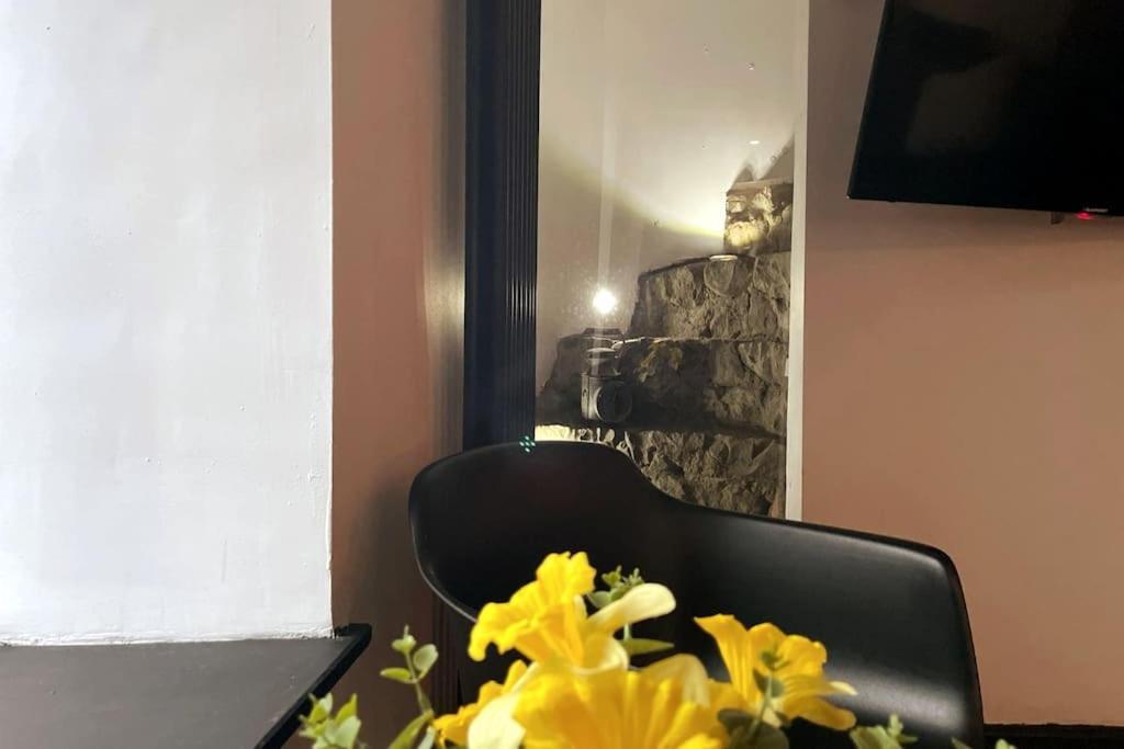 Cosy Cottage By Mgroupsa Aberdare Zewnętrze zdjęcie
